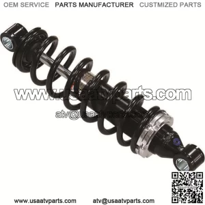 SP1 Gas Shock Front SU-04304S Polaris