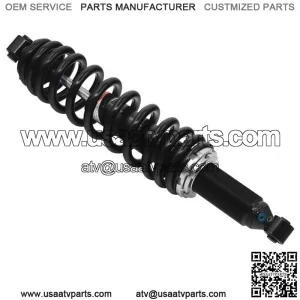 ATV Gas Shock Rear #AU-04471 CFMOTO UFORCE 500/UFORCE 800/UFORCE 800 EPS