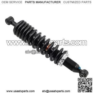 Gas Shock Rear #276852 CFMOTO CFORCE 400 2016-2022