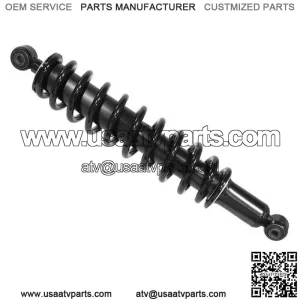 ATV Gas Shock #AU-04362 for Honda SXS1000M3 Pioneer 1000 2016-2021