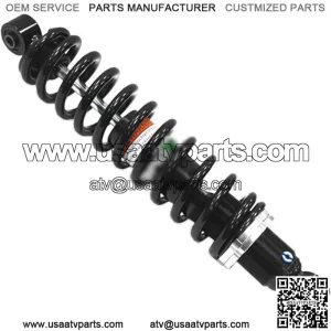 Gas Shock Rear Polaris Ranger Crew 900/Ranger XP 900/Ranger 570
