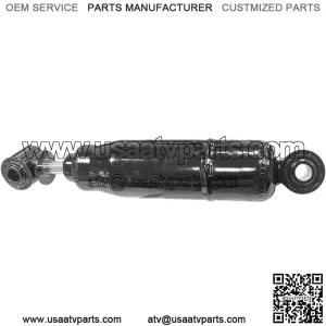 SP1 Hydraulic Shock Rear 04-237 Polaris