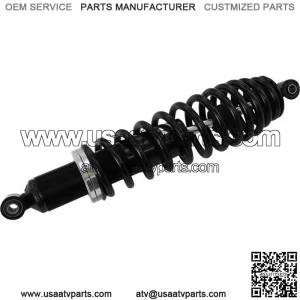 Heavy Duty Gas Shock Rear Polaris Ranger 400/500/570/800