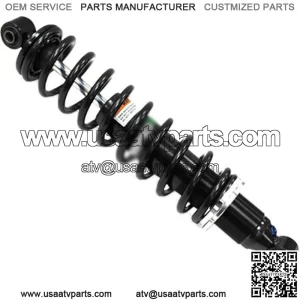 Front Gas Shock #AU-04340 Can-Am