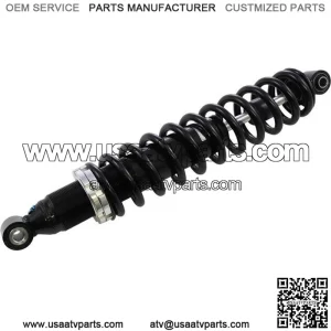 Heavy Duty Gas Shock Rear for Honda TRX350 2004-2006