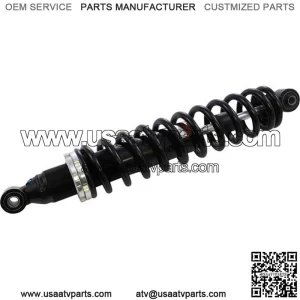 Heavy Duty Gas Shock Rear for Honda TRX350 2000-2003