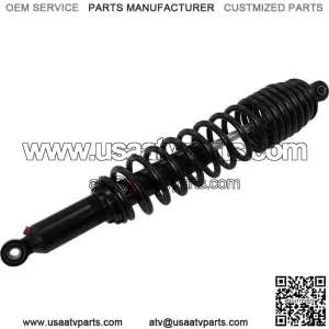 Heavy Duty Gas Shock Rear Bombardier/Can-Am Outlander 400/Outlander 330