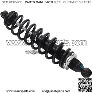 ATV Gas Shock Front #AU-04365 Can-Am Defender