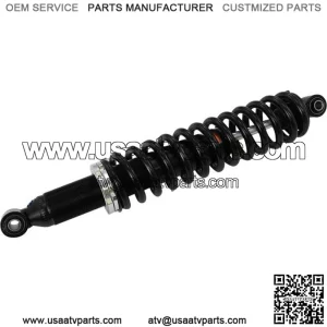 Heavy Duty Gas Shock Rear for Yamaha Grizzly 700/Grizzly 550