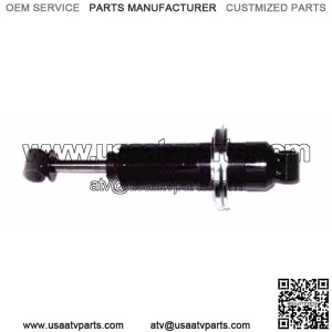 Gas Shock Front SU-04026 Arctic Cat