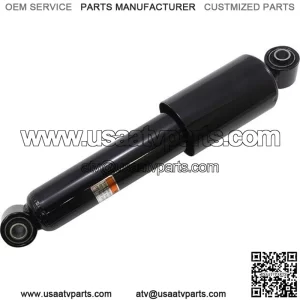 Heavy Duty Gas Shock Rear for Kawasaki
