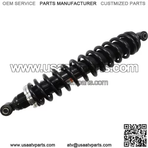 Heavy Duty Gas Shock Rear for Kawasaki Prairie 360/Prairie 300/Prairie 400
