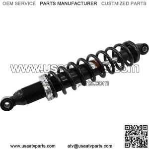 Heavy Duty Gas Shock Front for Yamaha YFM660F Grizzly 660 4x4 2002-2008