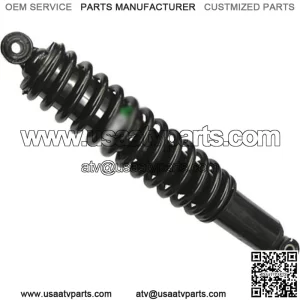 ATV Rear Gas Shock #AU-04254 for Honda TRX350 2006
