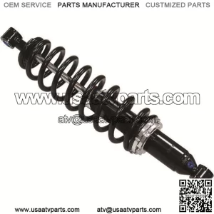 SP1 Gas Shock Rear SU-04305S Polaris