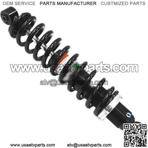ATV Gas Shock Rear #AU-04431 Polaris