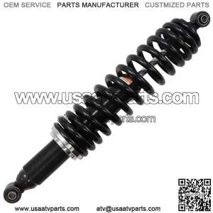 Heavy Duty Gas Shock Front CFMOTO UFORCE 800/UFORCE 500