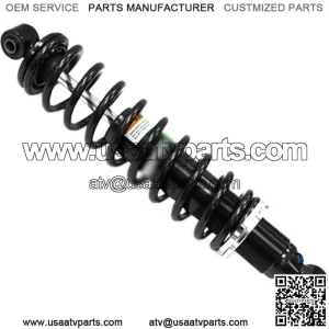 ATV Front Gas Shock for Yamaha Grizzly 700 4x4/YXM7D Viking 700 2014-2018