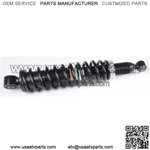 ATV Rear Gas Shock #AU-04427 for Suzuki LT-F400F KingQuad 400 4x4