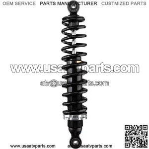 Heavy Duty Gas Shock Front for Honda TRX300FW FourTrax 300 4x4 1998-2000