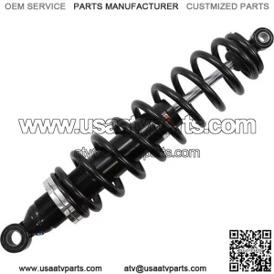 Heavy Duty Gas Shock Front Arctic Cat 400/500/MudPro 650