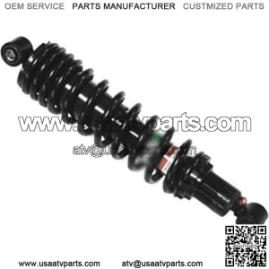 Front Gas Shock Fits Honda TRX300FW FourTrax 4x4 1993-1997