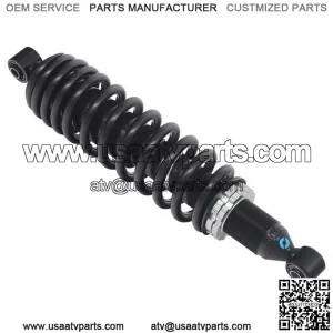ATV Gas Shock Front #AU-04372 CFMOTO CFORCE 500 2007-2014