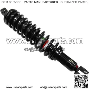 ATV Front Gas Shock #AU-04208 for Honda TRX680 FourTrax Rincon/GPScape
