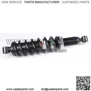 ATV Front Gas Shock #AU-04327 for Suzuki LT-A400F KingQuad 400 4x4
