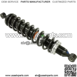 ATV Front Gas Shock Fits Honda TRX500FA Rubicon [SRA] 2001-2009, 11-14