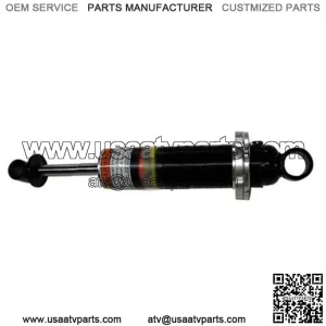 Gas Shock Front SU-04073 Arctic Cat