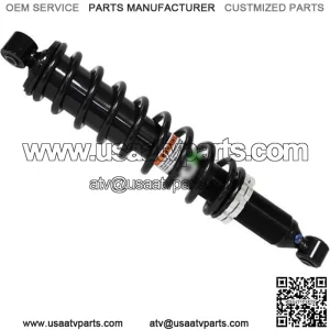 Rear Gas Shock #AU-04418 for Yamaha Grizzly YFM350/YFM400/YFM450 4x4