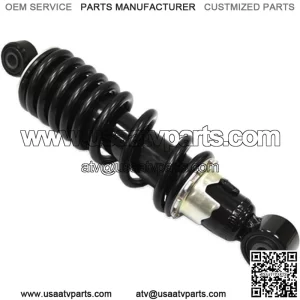 ATV Front Gas Shock #AU-04311 for Suzuki LT-F300F/LT-F4WDX KingQuad 300