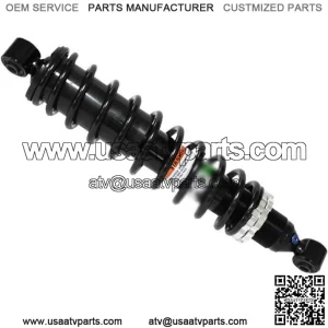 ATV Front Gas Shock #AU-04319 for Yamaha Grizzly 450 4x4
