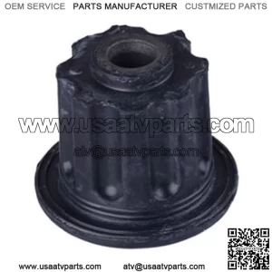 engine damper rubber Cfmoto cforce 800 850 1000 7020-000120