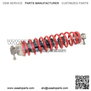 1999 Polaris Trail Blazer 250 Rear Shock Spring Absorber (For: Polaris)