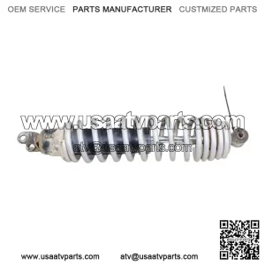 2002 Polaris Magnum 325 4x4 Rear Shock Spring Absorber (For: Polaris)