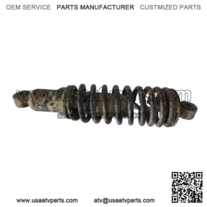 2005 Polaris Sportsman 90 ATV Used OEM Rear Shock Spring Absorber