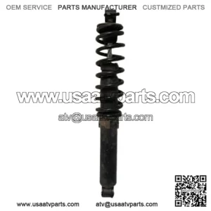 2018 Polaris Sportsman 850 Rear Shock Absorber 7044393 1000 XP (For: Polaris)