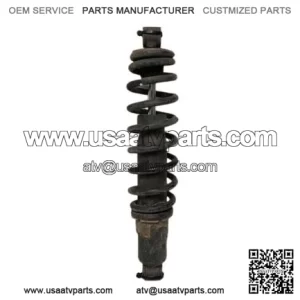 2018 Polaris Sportsman 850 Front Shock Absorber 7044394 1000 XP (For: Polaris)