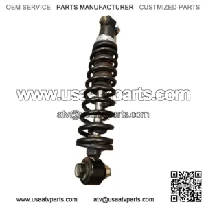 2004 Polaris Sportsman 90 FRONT RIGHT SHOCK ABSORBES SUSPENSION 0450869