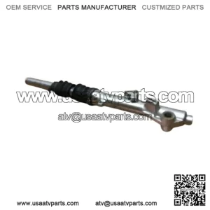 Shock Absorber Left Front Fork # 5V7-23102-00-00 Yamaha 1983 YTM 175 ATV