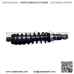 OEM Yamaha Front Shock Absorber ATV Grizzly 350 Bruin YFM350 YFM 350 5UH-F3350-01