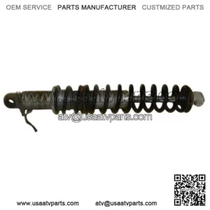 YAMAHA WORKS SHOCK banshee warrior Blaster front absorber shock 16" ATV (For: Yamaha)