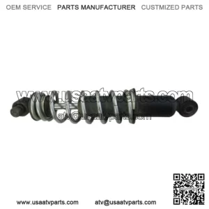 2005 Yamaha Raptor 50 ATV Used One Rear Shock Spring Absorber