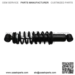 2001 YAMAHA BADGER 80 YFM80 REAR BACK SHOCK ABSORBER SUSPENSION 3GB-22210-00-33 (For: Yamaha)