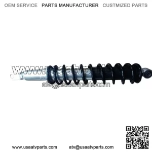 Honda ATV REAR SHOCK ABSORBER 52400-HR3-A21 ULTRA Cushion