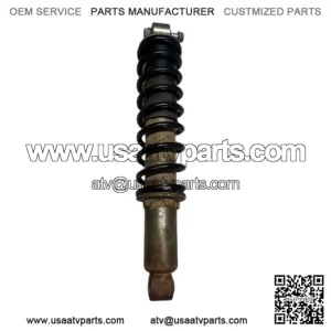 14 Honda Recon 250 TRX250 OEM Rear Shock Absorber Suspension
