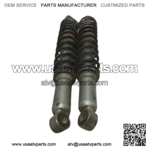 Shock Absorber Shocks # 51400-HA7-771 Honda 1987 Fourtrax 350 ATV 4x4