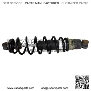 2016 Polaris Sportsman 570 SP Front Shock 7044284